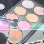 Is Your Makeup Dangerous To Your Health?