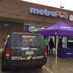 MetroPCS 12-3-16