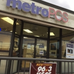 MetroPCS 12.8.16
