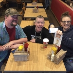 Smashburger 12-3-2016