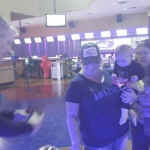 Main Event 12-31-2016