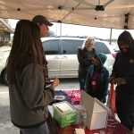 Metro PCS 12-30-2016