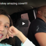 North Texas Dad Goes Viral