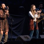 Maddie & Tae Auctioning Signed Guitars to Help Raise Money for the Families of Dead Texas Duck Hunters