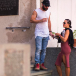 Confirmed: Sam Hunt Is Engaged!