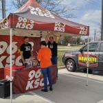 Dobsons Flooring 3.18.17