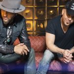 Despite Some Low Points in Their Career, LOCASH’s “Wild Stallions” Wouldn’t Change a Thing