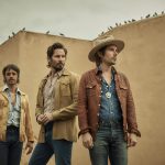 Midland Announces Back-To-Back Shows at Billy Bob’s Texas
