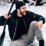 Is Sam Hunt Married? He Clears It All Up!