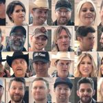 Watch: Keith Urban, Maren Morris, Jason Aldean, Chris Janson and More Smack Down Country Music Misconceptions