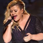 ldol Chatter Debunked: Kelly Clarkson Will Join Season 14 of “The Voice” as a Coach
