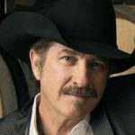 American Country Countdown with Kix Brooks