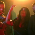 Watch Lady Antebellum’s Good Looking “You Look Good” Video