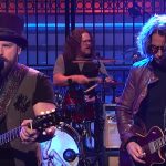 Country Stars Remember Soundgarden’s Chris Cornell, Including Zac Brown, Jason Aldean, Chris Janson & More