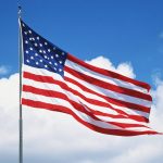 Never Forget: Country Stars Alan Jackson, Reba, Travis Tritt, Brantley Gilbert, Dustin Lynch & More Share 9/11 Tributes