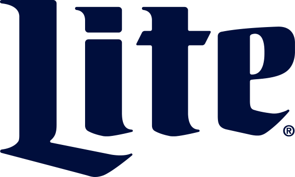 Links to https://www.newcountry963.com/TIJ/www.millerlite.com/