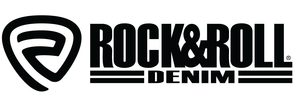 Rock and Roll Denim® Official | Premium Jeans and Western Shirts