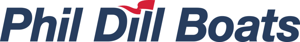 Links to https://www.phildillboats.com/